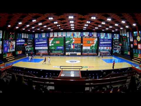 20170219 U14 USK vs Tygří Praha 49-78