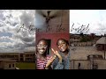 LIFE IN UNIMED EP1 A Tour To The Hostel