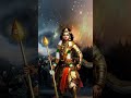 Kanagavel Kaaka Capcuttemplate Thaipusam Ptsir Hiphoptamizha Lordmurugan Vetrivel