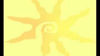 Creme 21 - Wann wird&#39;s mal wieder richtig Sommer (mit lyrics)