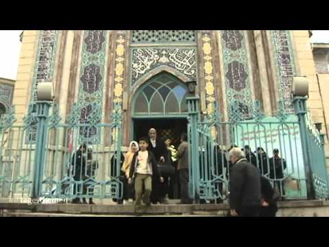 tagesthemen 23:15 Uhr, 02.03.2012