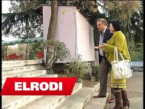 Tafti Bafti - Pjesa e 2-te