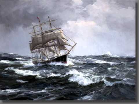 Video thumbnail for Your Tall Ship