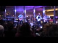 Exile--Take Me Down--Shelbyville, Indiana 3-27-15