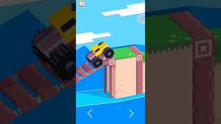 Mad Driver #runningclothes #gameplay #games