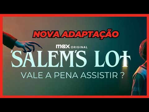 video thumnail
