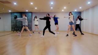 Download lagu GFRIEND. Rough (Dance Practice) mp3 Download lagu GFRIEND. Rough (Dance Practice) mp3