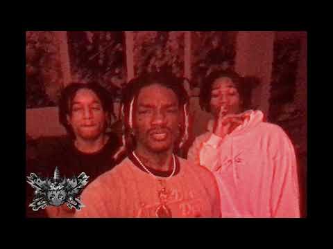 Tom The Mail Man - •TLKITØUT!•