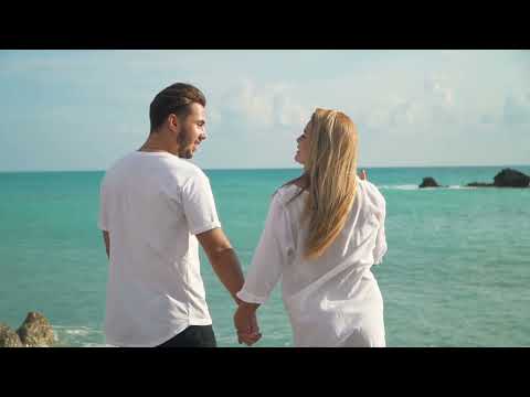 We are young - René de la Moné x Slin Project x Hyp3rV1b3s (Official Video)