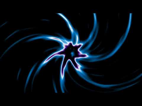 Big Sean ft E-40 - I don't fuck with you