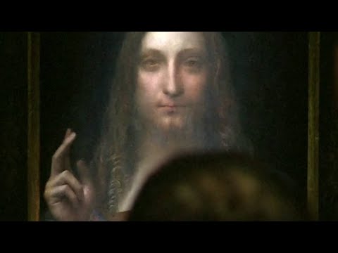 Italia: viaggio nella bellezza - Dal falso al fake