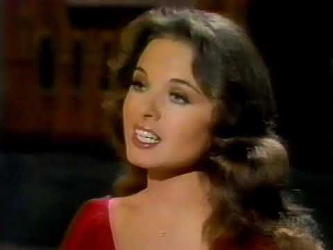 Anacani with Anima Core (1976)