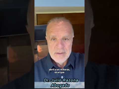 El Derecho a la Vida y a la Salud en Libertad🇦🇷