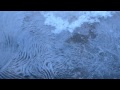 Larry Norman - Joyful Delta Day - (Bonus Track)