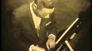 Nat King Cole Imagination