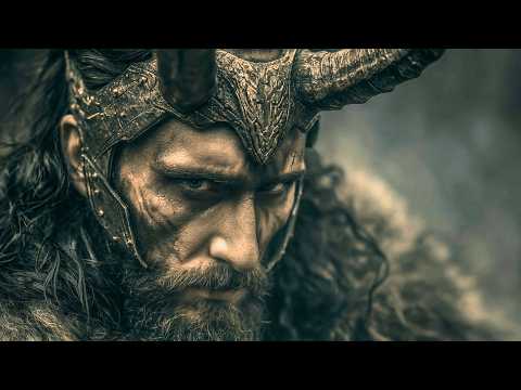 Domsgard - Loki | Epic Viking Legacy Unleashed