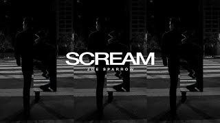 Scream Music Video