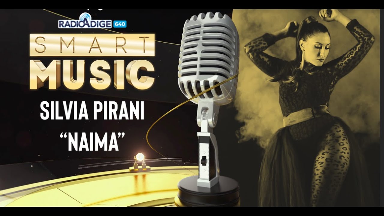 Descrizione dell'immagine