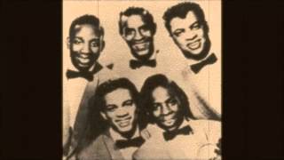The Impressions - Silent Night (Cotillion Records 1976)