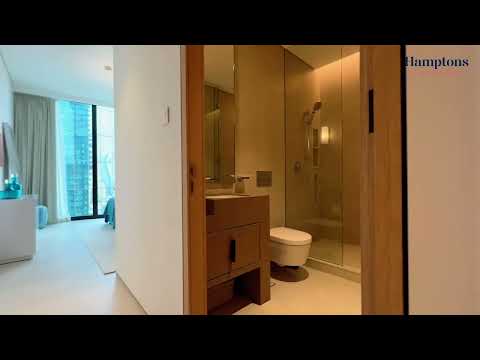 Property video thumbnail