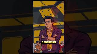 Download lagu ayam ini jago bahasa inggris?#animals #ayam #ayamjago #inggris #vidioshort #humor #fypage mp3