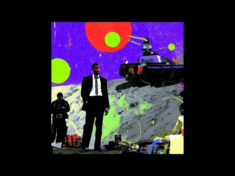 [FREE] the cold 181 bpm | East-coast Type Beat | 181 BPM | Bouncy