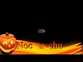 Noc Strachu Zakończenie Programu TV01 2005