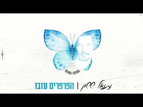 הפרפרים עזבו