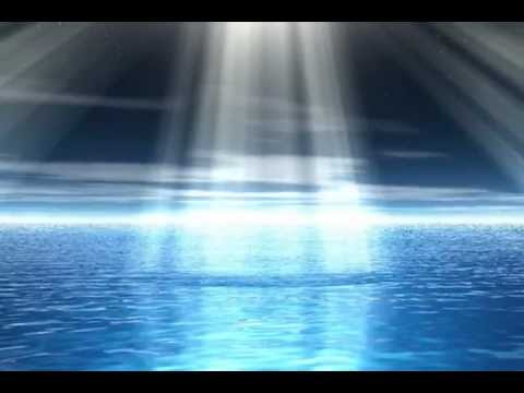 Deus visita meu amor - Rinaldo e Samuel