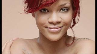 Rihanna - Do Ya Thang