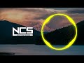 NIVIRO X Alan Walker Flares X Force