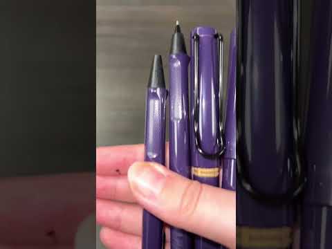 Pen Boutique Ltd