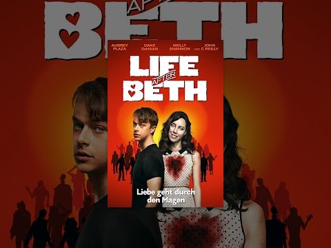 Life After Beth
