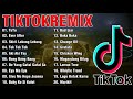 TuTu Ever After Skirii TokTokTok NONSTOP TIKTOK VIRAL SONG REMIX DJ ROWEL DISCO NONSTOP HITS 2021