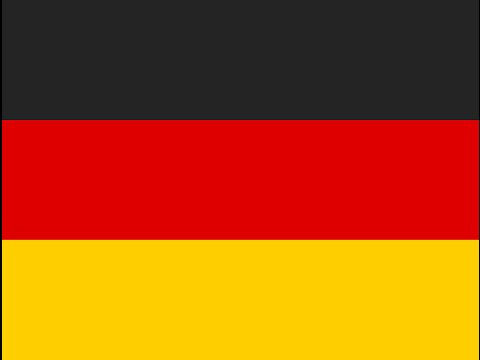 1957 - 5/10 - Germany - Margot Hielscher - Telefon, Telefon