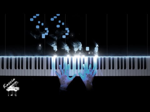 Chopin - Nocturne Op. 55 No. 1