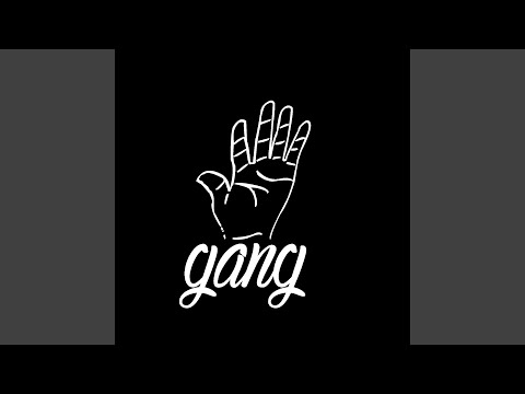 DINERO (feat. Fortez93s)