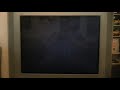 Opening To Every Which Way But Loose 1991 VHS
