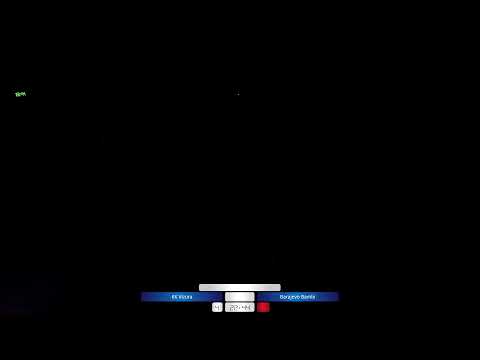 1MRL Centar KK Vizura - KK Barajevo Bambi