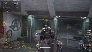 [PS5/DeltaForce]のんびりお金を稼ごう！