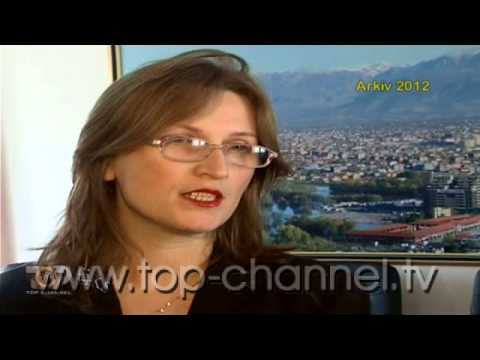 Fiks Fare, 5 Shkurt 2015, Pjesa 2 - Investigative Satirical Show