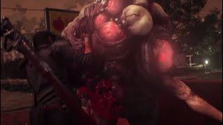 【独り言実況】PSYCHO BREAK2　Part.55