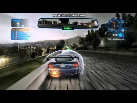 Blur close and intense #46.wmv