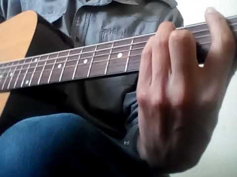 Sirenas - La Oreja de Van Gogh