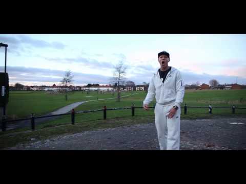 ONE WAY TV | VENOMOUS - SAY WHAT I LIKE VIDEO