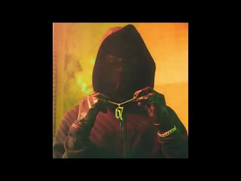 #67 R6 X ST X #KUKU OBOY - GXN BOYZ INSTRUMENTAL