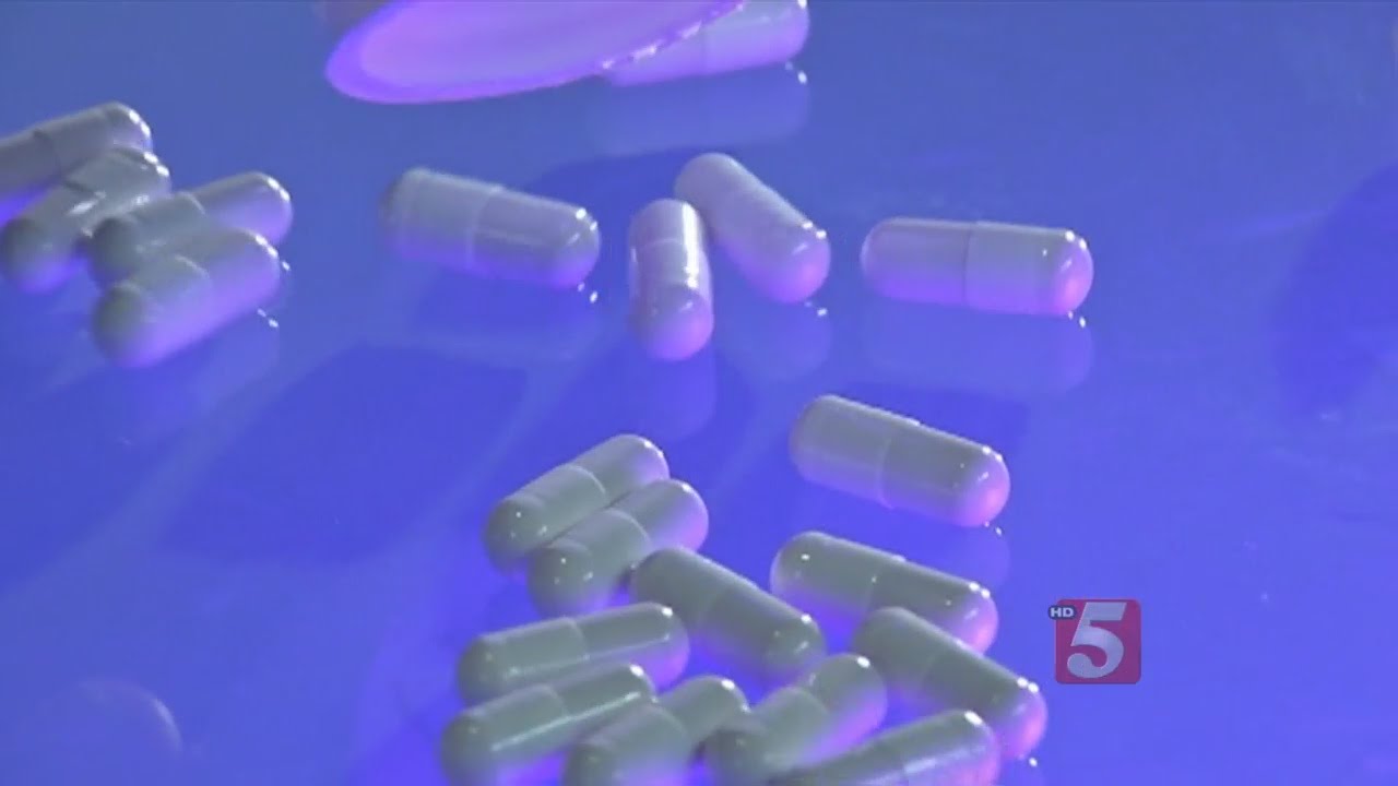 Second Opinion On Statins