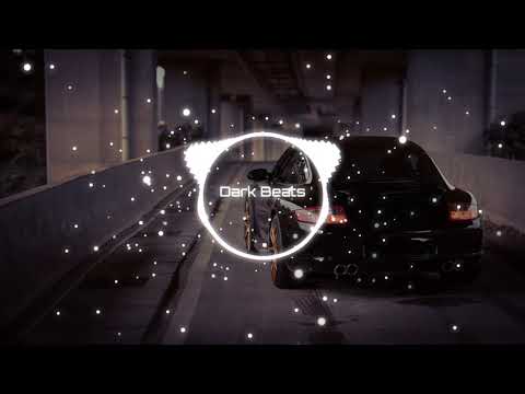 Gambit 13, LXE, Bolin - Летали и падали