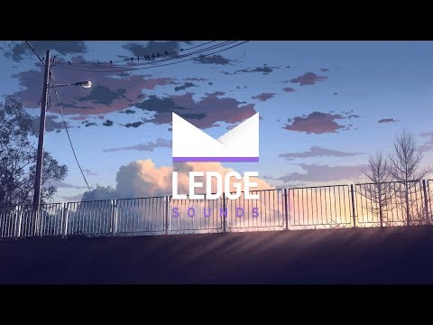 Peyo - Backgrounds (ft. Majin Mc)