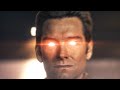 I Don T Make Mistakes I M Not Just Like The Rest Of You Homelander Edit